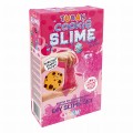 TUBAN 1688 Zestaw super slime - Ciastko XL