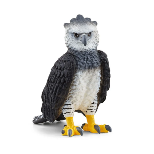 SCHLEICH 14862 Harpia wielka