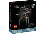 KLOCKI LEGO 75381 Droideka Z SERII LEGO  Star Wars
