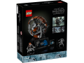 KLOCKI LEGO 75381 Droideka Z SERII LEGO Star Wars