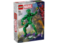 KLOCKI LEGO 76284 Figurka Zielonego Goblina Z SERII LEGO Super Heroes