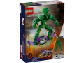 KLOCKI LEGO 76284 Figurka Zielonego Goblina Z SERII LEGO Super Heroes