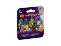 KLOCKI LEGO 71046 Minifigurka seria 26 Kosmos Z SERII LEGO Minifigures