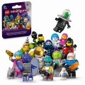 KLOCKI LEGO 71046 Minifigurka seria 26 Kosmos Z SERII LEGO Minifigures