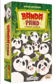 EGMONT 0561 Gra Banda Pand i Kawałki Bambusa
