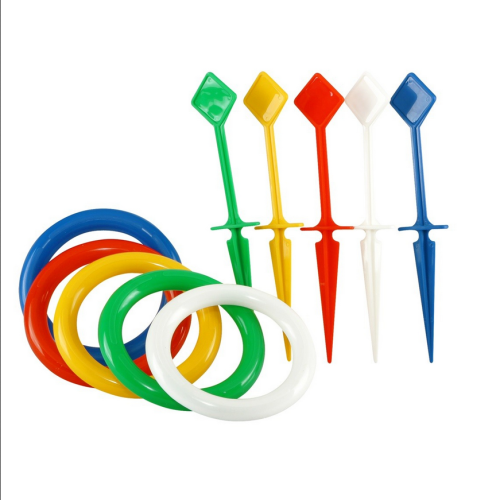 BĄCZEK 1098 Gra Serso zręcznościowa