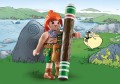 PLAYMOBIL 71547 Asterix: Mac Aronh