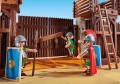 PLAYMOBIL 71542 Asterix: Obóz Rzymian