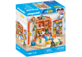 PLAYMOBIL 71536 Sklep z zabawkami
