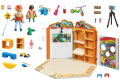 PLAYMOBIL 71536 Sklep z zabawkami