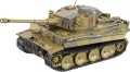 KLOCKI COBI 2588 PANZER VI TIGER I NO 131