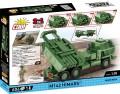 KLOCKI COBI 2626 M142 HIMARS