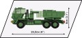 KLOCKI COBI 2626 M142 HIMARS