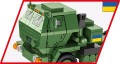 KLOCKI COBI 2626 M142 HIMARS