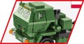 KLOCKI COBI 2626 M142 HIMARS