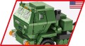 KLOCKI COBI 2626 M142 HIMARS