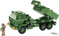 KLOCKI COBI 2626 M142 HIMARS
