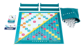 MATTEL Y9616 Gra Scrabble Original