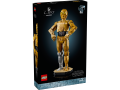 KLOCKI LEGO 75398 C-3PO Z SERII LEGO Star Wars