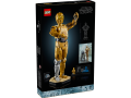 KLOCKI LEGO 75398 C-3PO Z SERII LEGO Star Wars