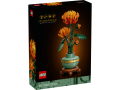 KLOCKI LEGO 10368 Chryzantema Z SERII LEGO Icons