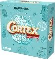 Rebel 0798 Cortex Wyzwania