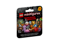 KLOCKI LEGO 71047 Dungeons & Dragons Z SERII LEGO Minifigures