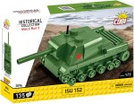 KLOCKI COBI 3096 ISU 152