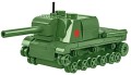 KLOCKI COBI 3096 ISU 152