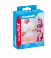 PLAYMOBIL 71583 Słodki jednorożec