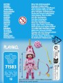 PLAYMOBIL 71583 Słodki jednorożec