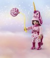 PLAYMOBIL 71583 Słodki jednorożec