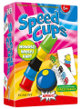 Egmont 0615 Gra Speed Cups