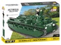 KLOCKI COBI 2990 VICKERS A1E1 INDEPENDENT