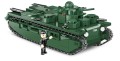KLOCKI COBI 2990 VICKERS A1E1 INDEPENDENT