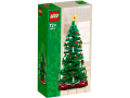 KLOCKI LEGO 40573 Choinka Z SERII LEGO Okolicznościowe