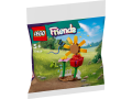 KLOCKI LEGO 30659 Ogród pełen kwiatów Z SERII LEGO Friends