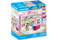 PLAYMOBIL 71537 Salon piękności