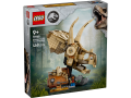 KLOCKI LEGO 76969 Szkielety dinozaurów Z SERII LEGO JURASSIC WORLD