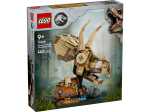 KLOCKI LEGO 76969 Szkielety dinozaurów   Z SERII LEGO JURASSIC WORLD