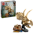 KLOCKI LEGO 76969 Szkielety dinozaurów Z SERII LEGO JURASSIC WORLD