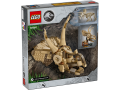 KLOCKI LEGO 76969 Szkielety dinozaurów Z SERII LEGO JURASSIC WORLD