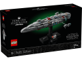 KLOCKI LEGO 75405 Krążownik typu Home One Z SERII LEGO Star Wars
