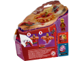 KLOCKI LEGO 71823 Smoczy spinner Spinjitzu Kaia Z SERII LEGO Ninjago