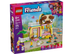 KLOCKI LEGO 42650 Sklep z akcesoriami    dla zwierząt Z SERII LEGO Friends