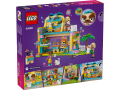 KLOCKI LEGO 42650 Sklep z akcesoriami dla zwierząt Z SERII LEGO Friends