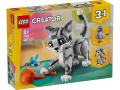KLOCKI LEGO 31163 Psotny kot Z SERII LEGO Creator