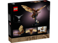KLOCKI LEGO 10363 Maszyna latająca Leonarda da Vinci Z SERII LEGO Icons