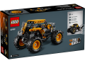 KLOCKI LEGO 42199 Monster Jam DIGatron Z SERII LEGO Technic