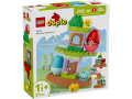 KLOCKI LEGO 10440 Balansujące drzewko Z SERII LEGO Duplo